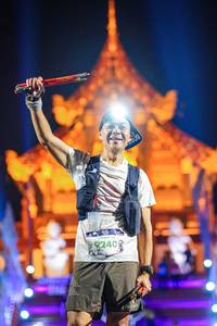 BIB: 92402, 2309
                            <button type="button" onclick="openModal(22348489)" class="btn btn-primary btn-sm float-right btn-popup" data-toggle="modal" data-target=".modal-high-quality">
                        <i class="fas fa-shopping-cart"></i> Add to Cart
                    </button>
                                            <button type="button" onclick="isThisMe(22348489, true)" class="btn btn-success btn-sm float-right btn-popup btn-isme hidden" data-toggle="tooltip" data-placement="bottom" title="นี่คือรูปของคุณใช่ไหม คลิกที่นี่เพื่อเอาเข้าอัลบั้ม">
                        <i class="fas fa-plus"></i> Add to album
                    </button>
                    <button type="button" onclick="isThisMe(22348489, false)" class="btn btn-warning btn-sm float-right btn-popup btn-isnotme hidden">
                        <i class="fas fa-ban"></i> Remove from album
                    </button>